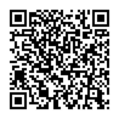 QR code for ILU814