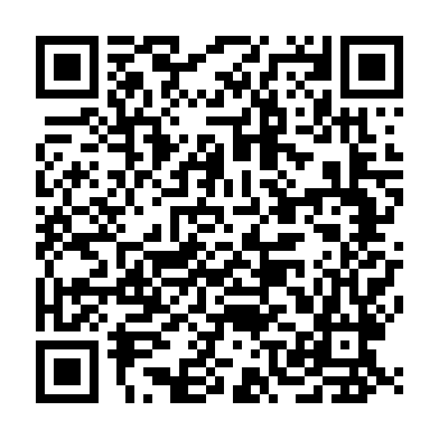 QR code for ILV 478
