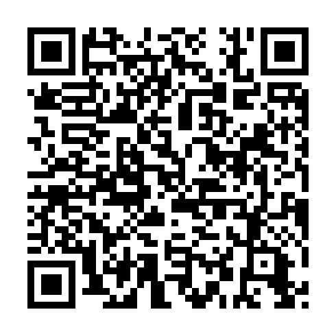 QR code for ILV 637