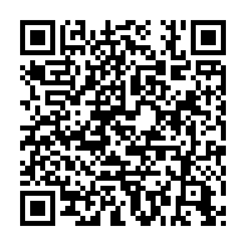 QR code for ILV 696