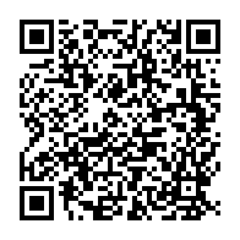 QR code for ILV178