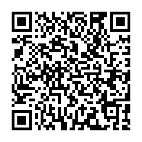 QR code for ILV275