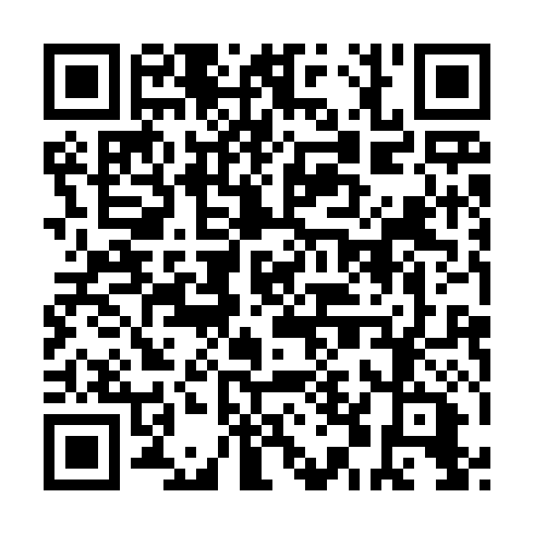 QR code for plate ILV 410