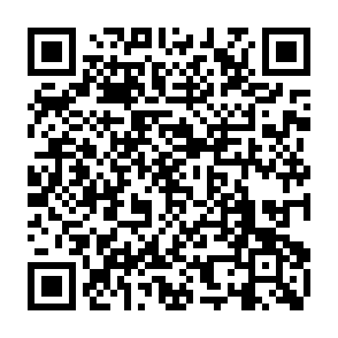 QR code for ILV434