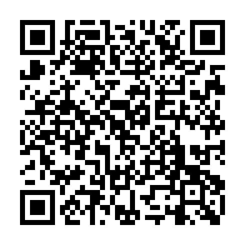 QR code for ILV583