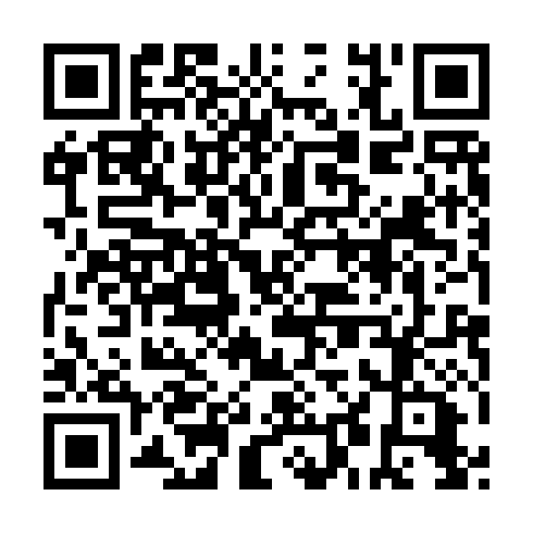 QR code for ILV711