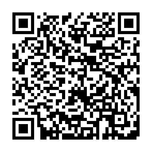 QR code for ILV896