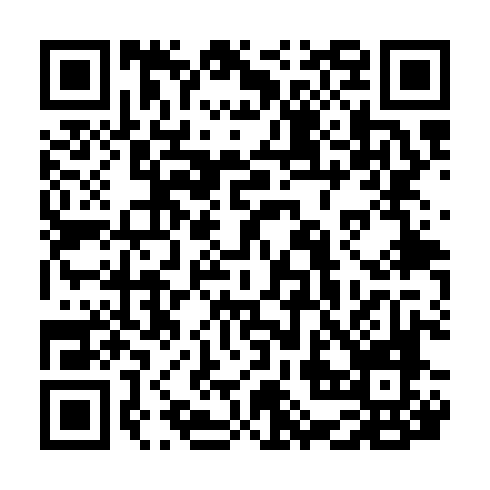 QR code for ILV936