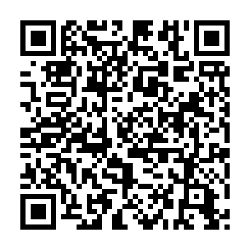 QR code for plate ILV 959