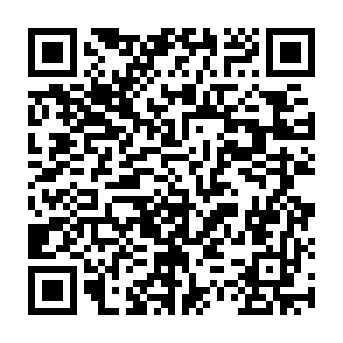 QR code for ILW 236