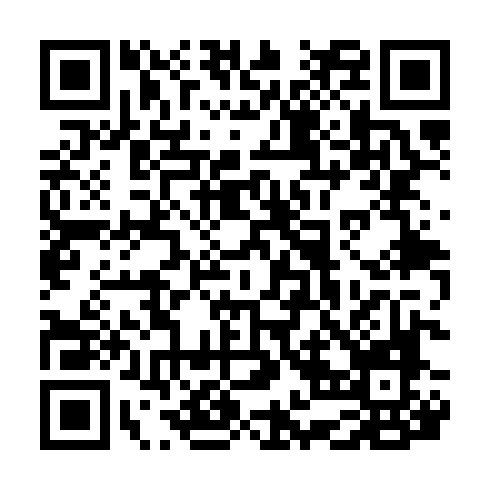 QR code for ILW 713