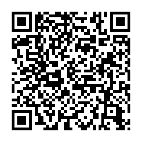 QR code for ILW 917