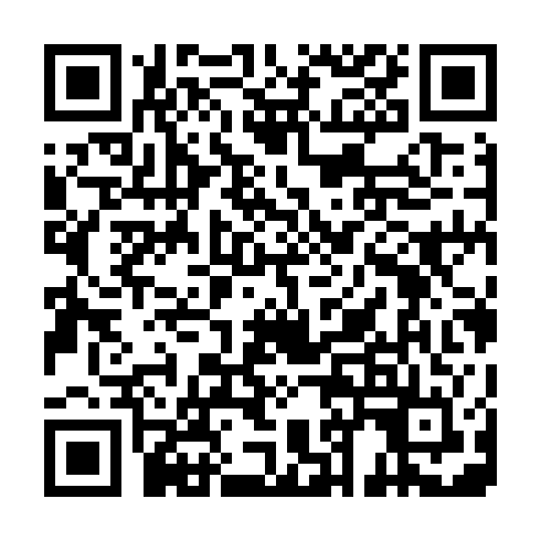QR code for ILW 929