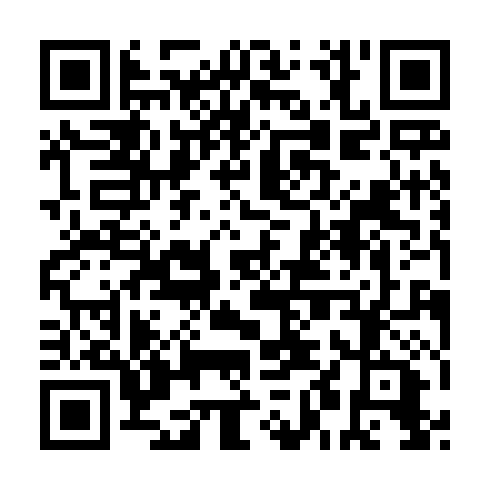 QR code for ILW078