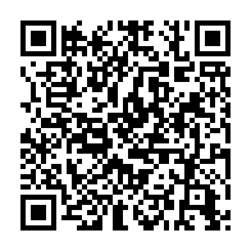QR code for ILW469