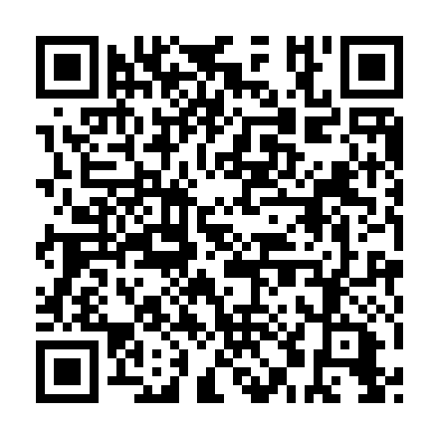 QR code for ILX 393