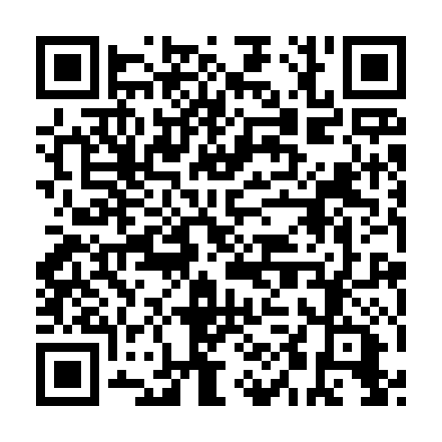 QR code for ILX 450