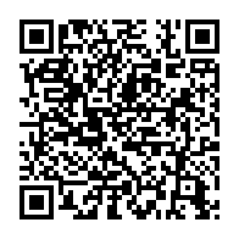 QR code for ILX 606
