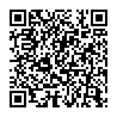 QR code for ILX 678