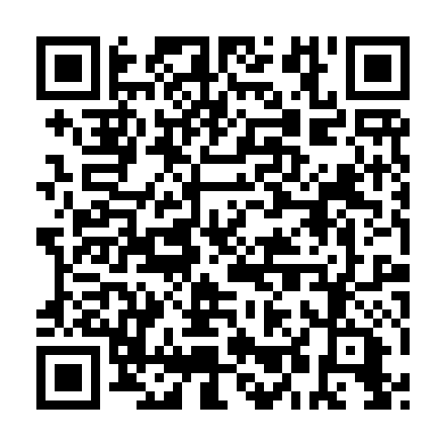 QR code for ILX 909
