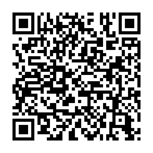 QR code for ILX316