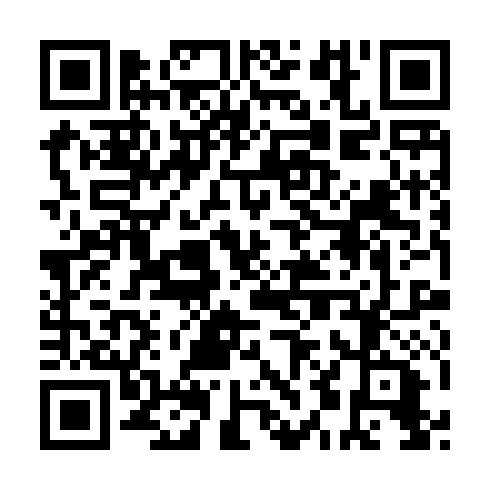 QR code for plate ILX 986