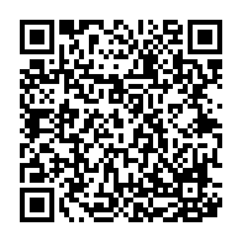 QR code for ILY 202