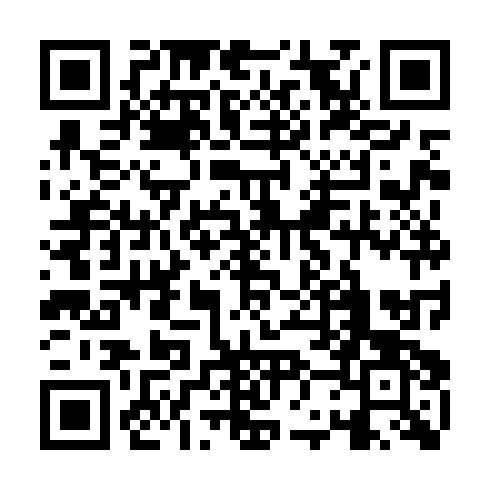 QR code for ILY 267