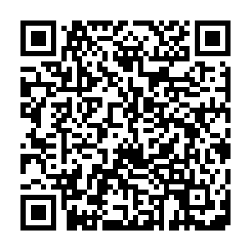 QR code for ILY 529