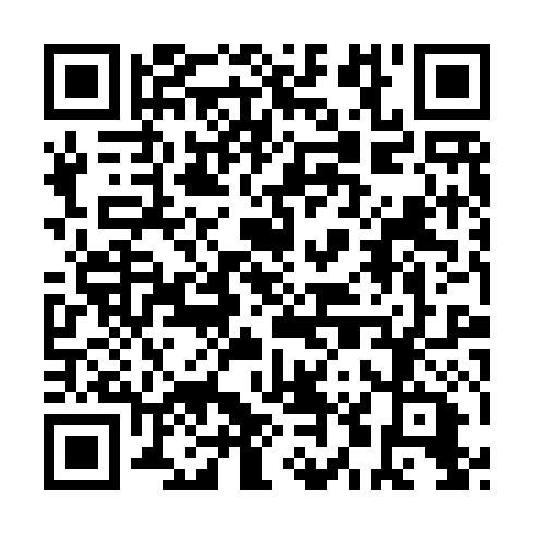 QR code for ILY 901