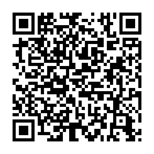 QR code for plate ILY 166
