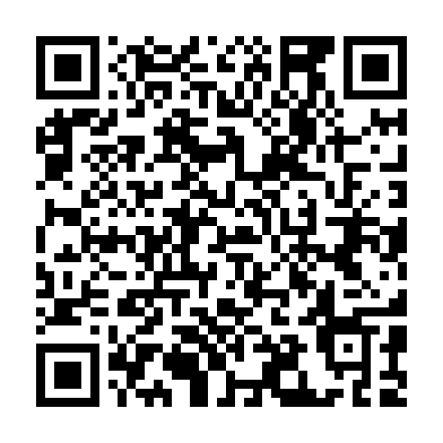 QR code for plate ILY 211