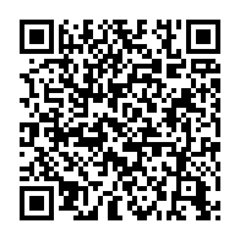 QR code for ILY590