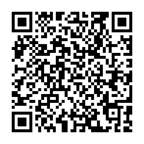 QR code for ILZ 036