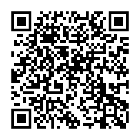 QR code for ILZ 195