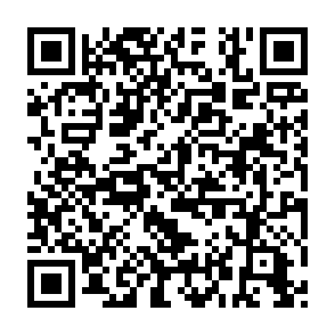 QR code for ILZ 264