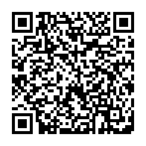 QR code for ILZ 520
