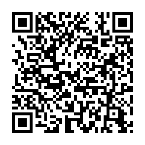 QR code for ILZ 641