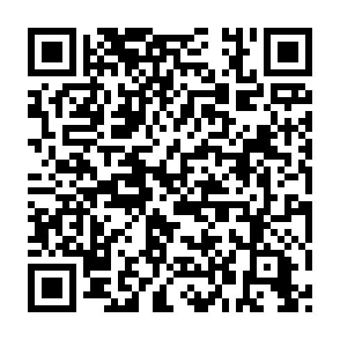 QR code for ILZ 764