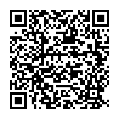 QR code for ILZ 906