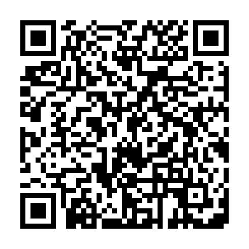 QR code for ILZ119