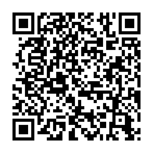 QR code for IMA 131