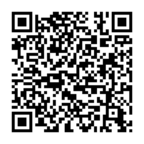 QR code for IMA 764