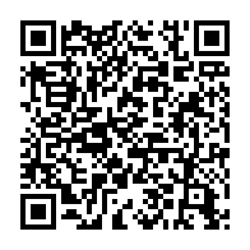 QR code for IMA598