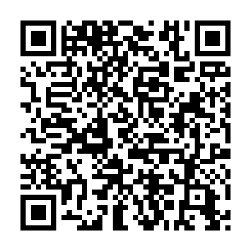 QR code for IMA984