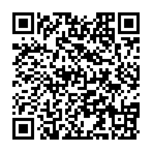QR code for IMB 003