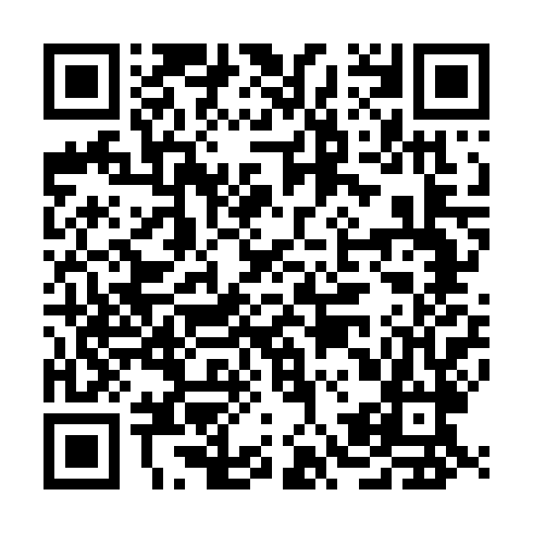 QR code for IMB 656