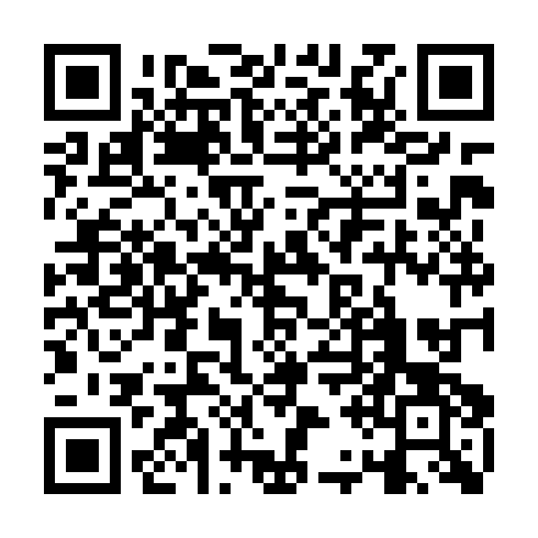 QR code for IMB 832