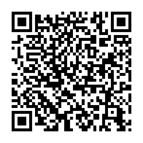 QR code for IMB 945