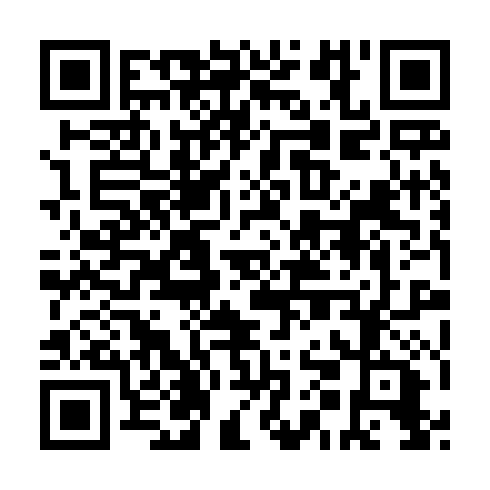 QR code for IMB 948